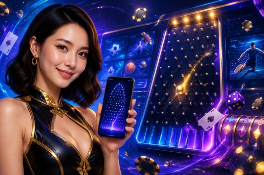555bb